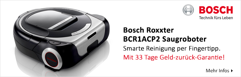 33 Tage Geld-zurück-Garantie