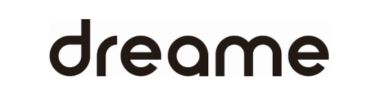 dreame logo