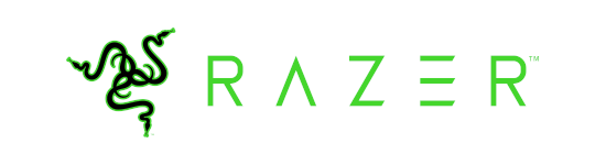 Razer Logo