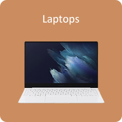 Laptops
