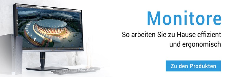Asus Monitore