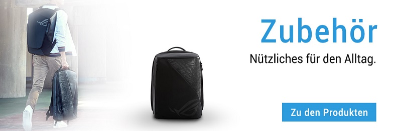 Asus Zubehör