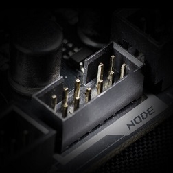 Asus Node