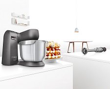 Bosch Küchenmaschinen