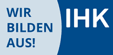 IHK