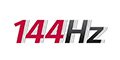 144hz Feature 144hz