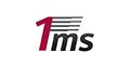 1ms Reaktionszeit 1ms