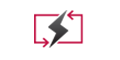 Dynamic Action Sync Dynamic Action Sync