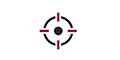 Crosshair Funktion Crosshair Funktion