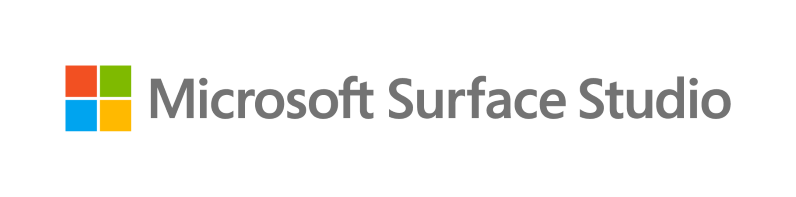 Surface_Studio