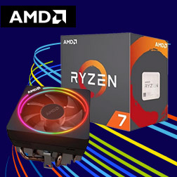 AMD Angebote