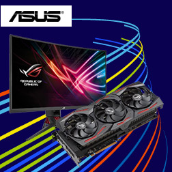 Asus Angebote