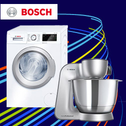 Bosch Angebote