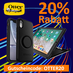 Otterbox Angebote