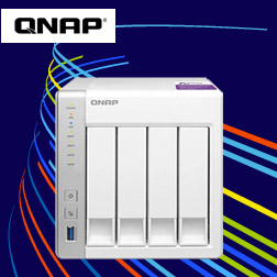 QNAP Angebote