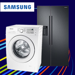 Samsung Angebote