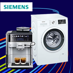 Siemens Angebote