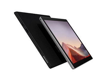 Microsoft Surface Pro 7