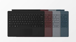 Surface Pro 6