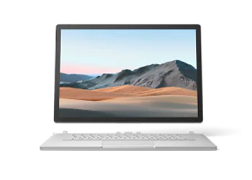 Surface Book 3