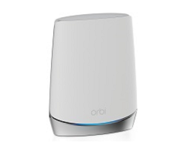Netgear Orbi