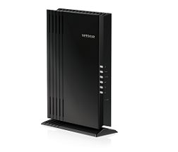 Netgear Repeater