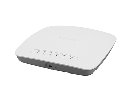 Netgear Wireless