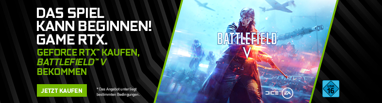 Battlefield Bundle