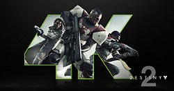 4K