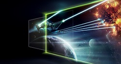 NVIDIA G-SYNC