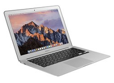 Apple Macbook Online Kaufen Computeruniverse