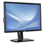 pc monitor