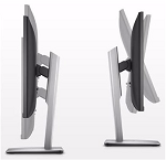Ergonomie Monitor