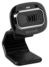 Kaufberatung Webcams