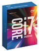 Intel Code i7 Prozessor