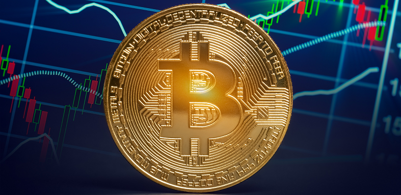 Как bitcoin работает банк бкс обмен биткоин курс