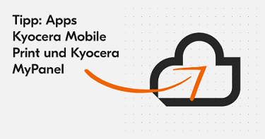 Kyocera Apps