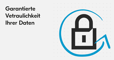 Kyocera Sicherheit