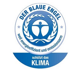 Blauer Engel