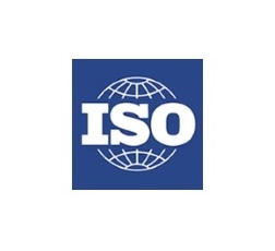 ISO