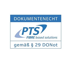 Dokumentenechtheit