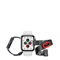 Wearables