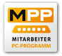 MPP - Mitarbeiter-PC-Programm