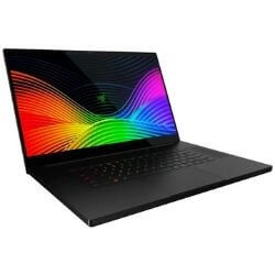 Reduced laptops