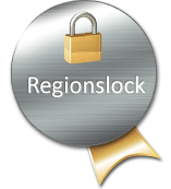 Regionslock