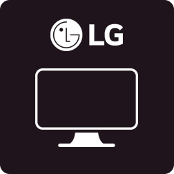 LG Monitore