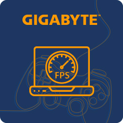 Gigabyte Gaming-Notebooks