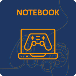 Gaming-Notebooks