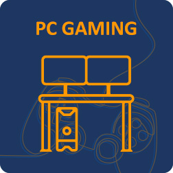 Gaming-PCs