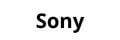 Sony Kameras
